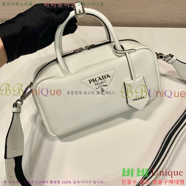 #����� ���̳� �� ��Ʈ�� ��Ʈ �� ����� 1BB102-102