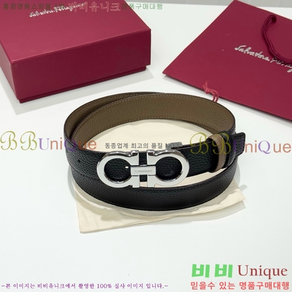 #���� ��󰡸� ��Ʈ FF371419-4 ��3.5CM