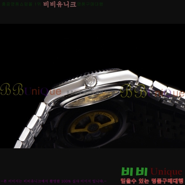 ���� �ѷ��� ��������� 36 R72598715-4