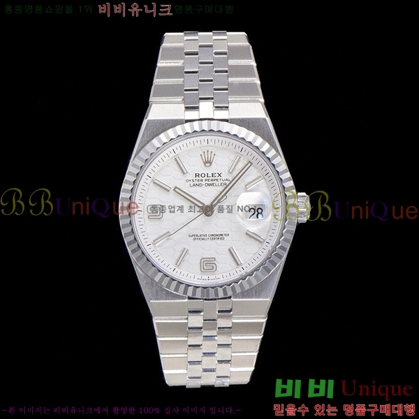 ���� �ѷ��� ��������� 36 R72598715-5