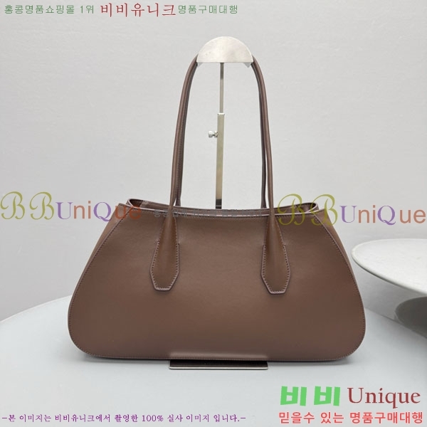 #�� �ο� ���� ��Ʈ�� 1842-102