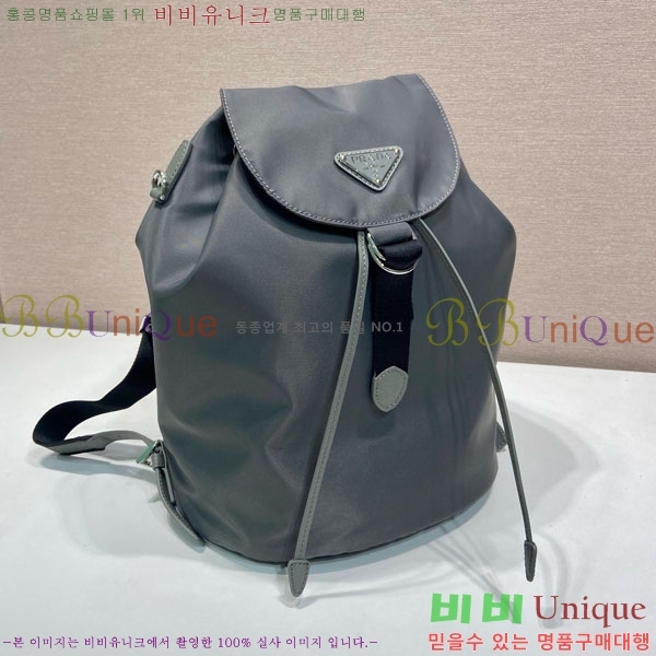 #����� �����Ϸ� ���� 1BZ0197-103