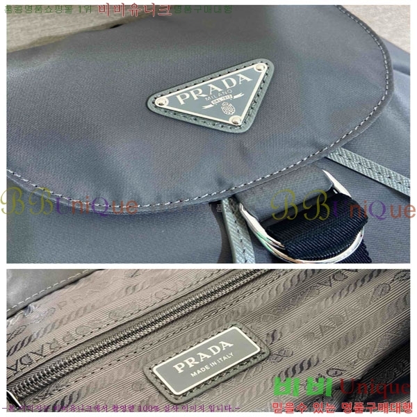 #����� �����Ϸ� ���� 1BZ0197-103