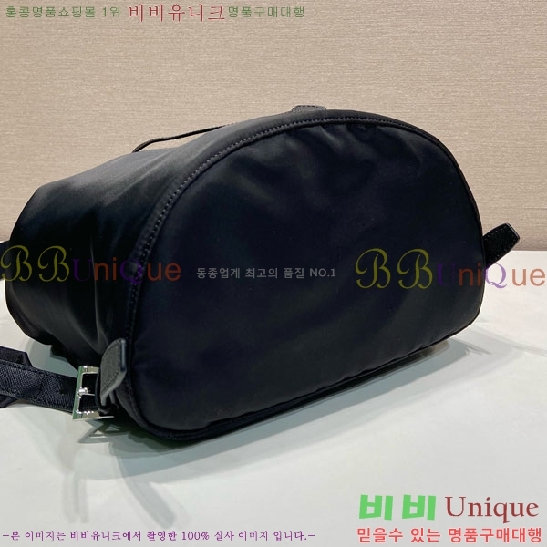 #����� �����Ϸ� ���� 1BZ0197-104