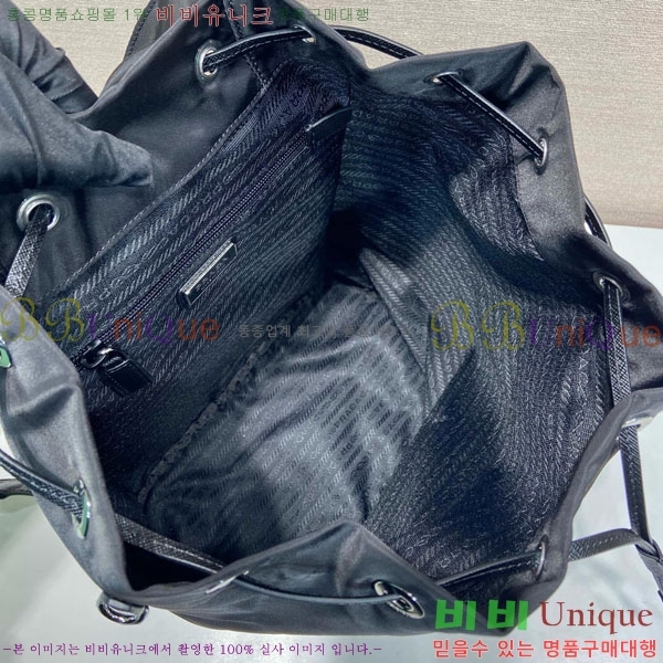 #����� �����Ϸ� ���� 1BZ0197-104