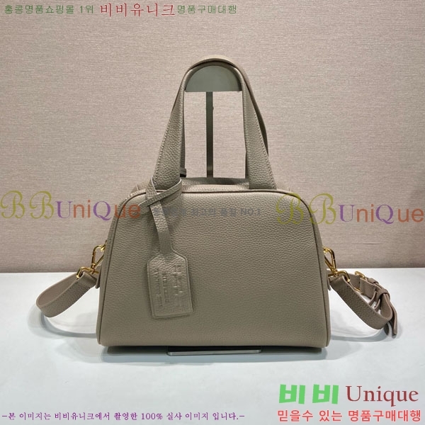 #����� �̵�� ���� ž �ڵ� ��Ʈ�� 1BB149-101