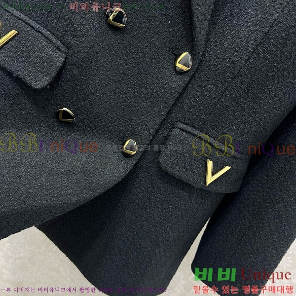 ���� �߷�Ƽ�� ���� V0T912330-1