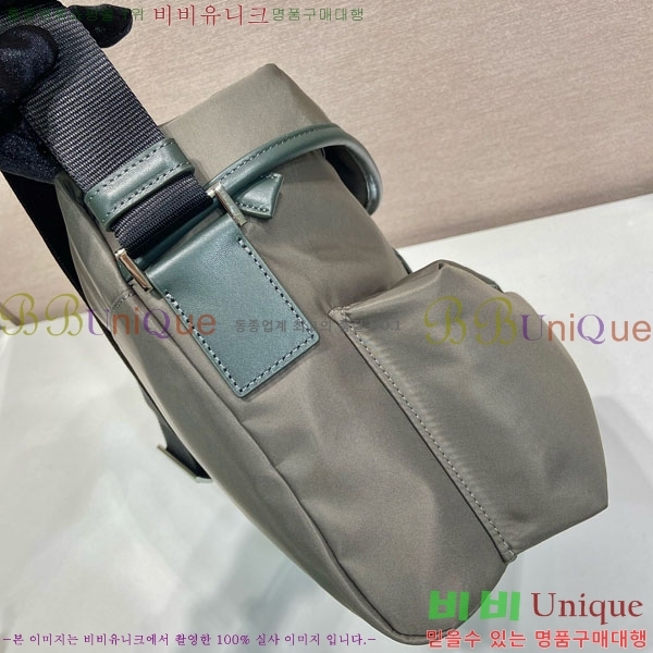 #����� NEW �����Ϸ� ī���ö��� ����� 2VD062-4������- 320�����롽