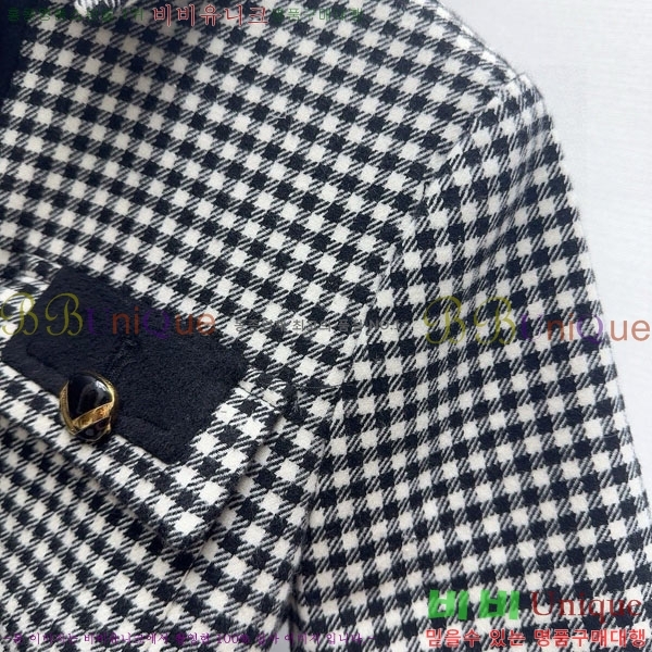 ���� �߷�Ƽ�� ��Ʈ V0T912301-1