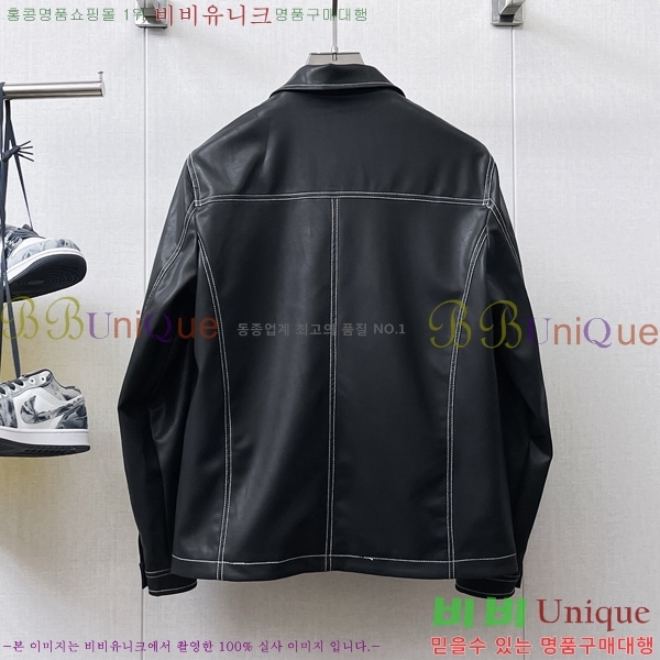 ���� ����� ��Ŷ PA2016887