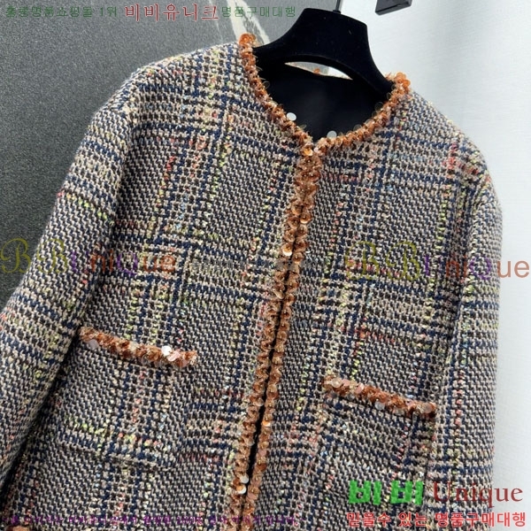 ���� ��* �ٿ� �е� ���� CH4323045-4