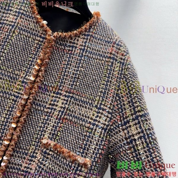 ���� ��* �ٿ� �е� ���� CH4323045-4