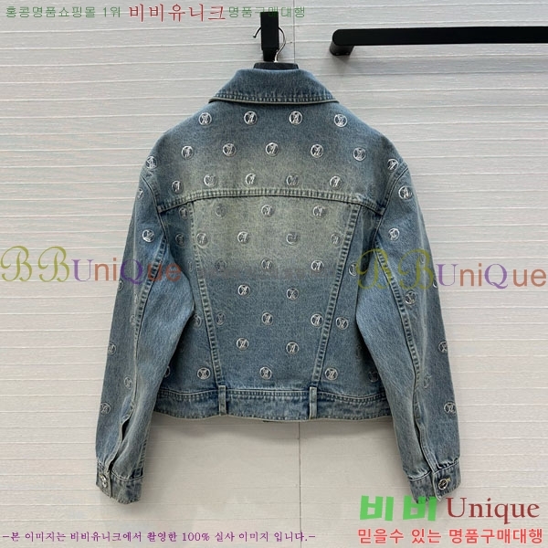 ���� ���̺��� ��Ŷ LV22234064-3