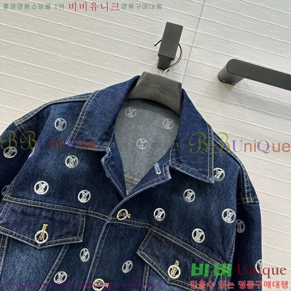 ���� ���̺��� ��Ŷ LV22234064-4