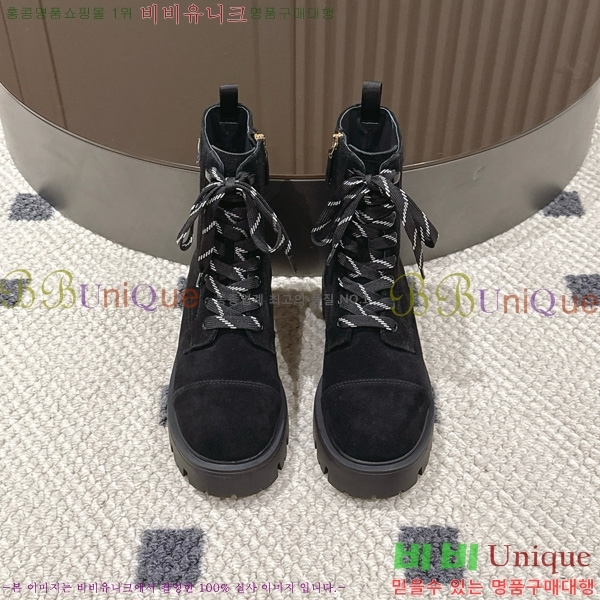 ���� ����� ��Ŀ 32P9257410-4