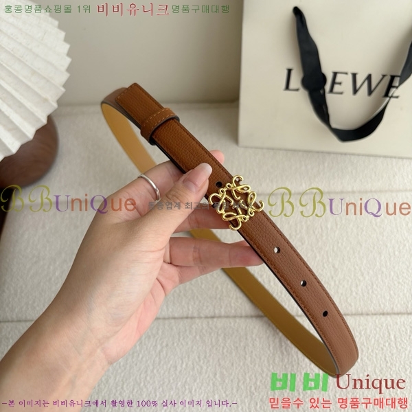 #���� �ο��� ��Ʈ DI371457-5 ��2CM
