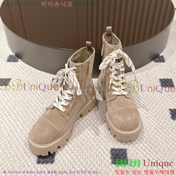 ���� ����� ��Ŀ 32P9257410-2