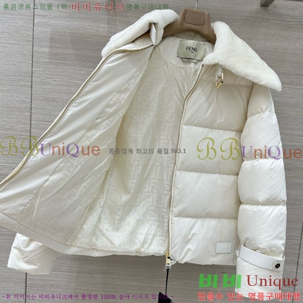 ���� ��� �ٿ� �е� FE212403-6