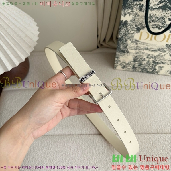 #���� ��� ��Ʈ DI371453-4 ��2.5CM