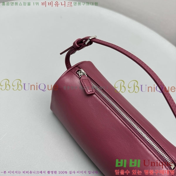 #�� �ο� 90's ���� �� 1816-101 �簡��