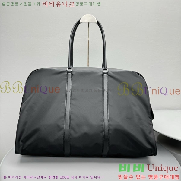 #�� �ο� ������ ���� �� 1790-101