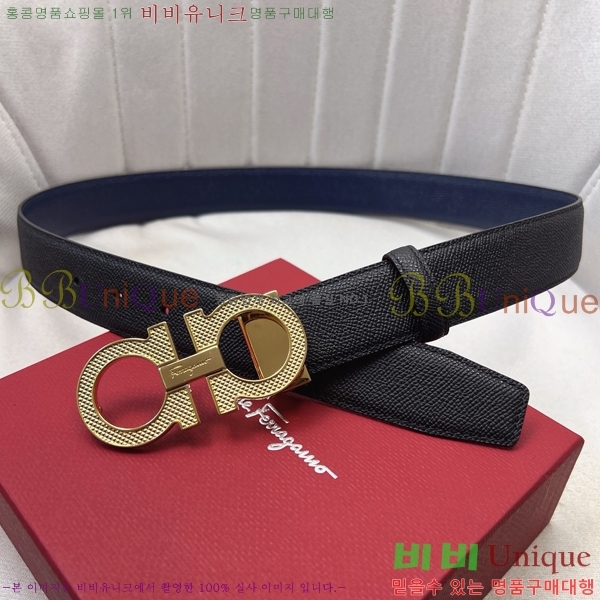 #���� ��󰡸� ��Ʈ FF371446-3 ��3.5CM