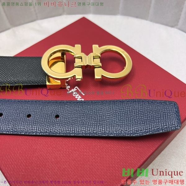 #���� ��󰡸� ��Ʈ FF371446-5 ��3.5CM