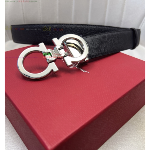 #���� ��󰡸� ��Ʈ FF371446-7 ��3.5CM