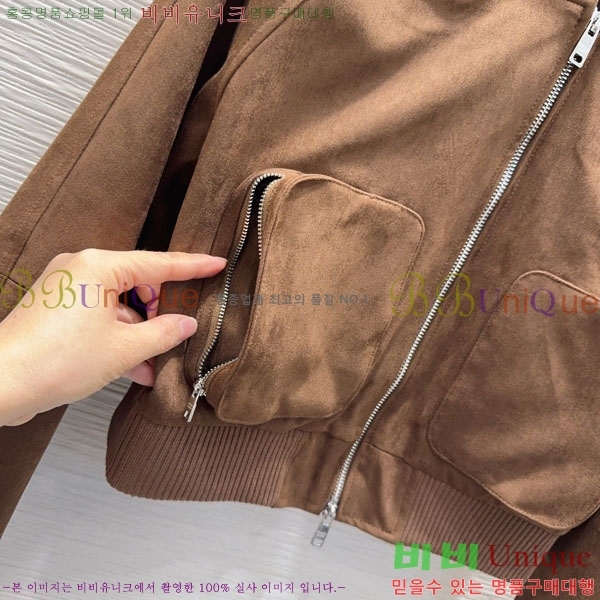 ���� ����� ���� PAD234501-1