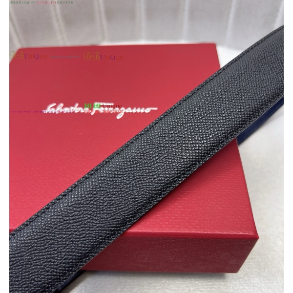 #���� ��󰡸� ��Ʈ FF371446-7 ��3.5CM