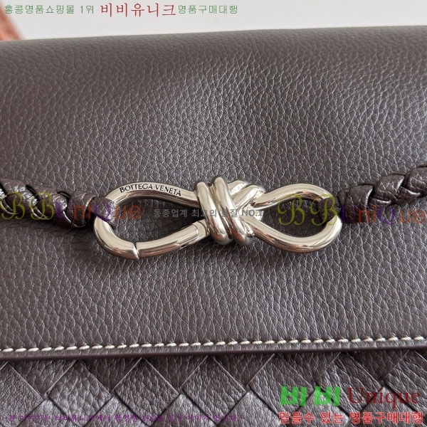 ���װ�����Ÿ ���� �ȵ�Ƹ� �޽��� �� 815781-1001