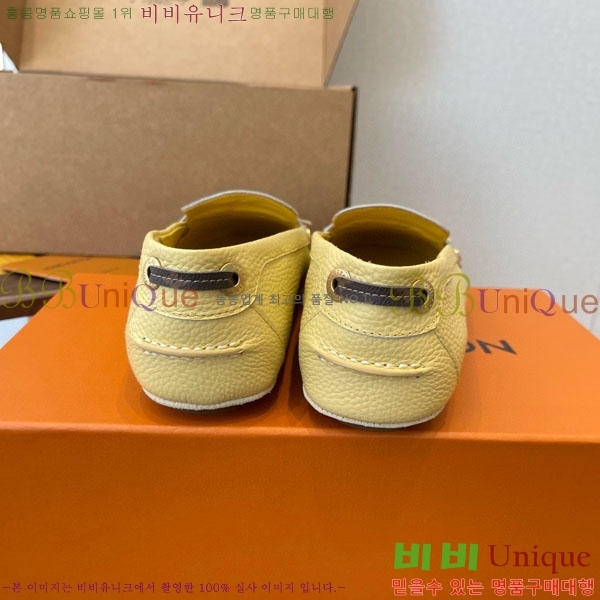 ���� ���̺��� ���� L9990621-2