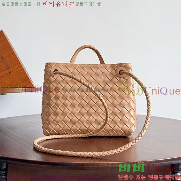 ���װ�����Ÿ ���� �ȵ�Ƹ� 743568-100-25