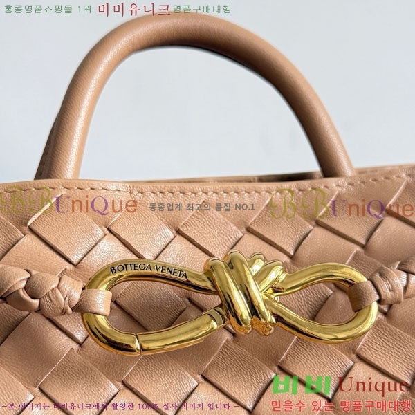 ���װ�����Ÿ ���� �ȵ�Ƹ� 743568-100-25