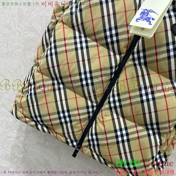 ���� ������ �ٿ� �е� ���� BU2343304-2