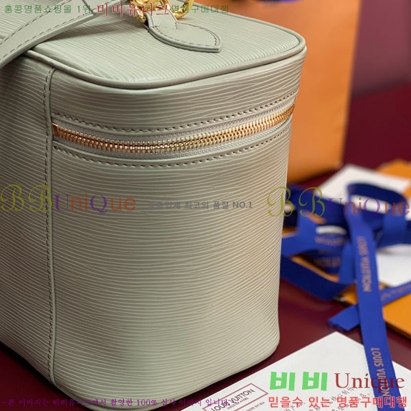 #���̺��� ��Ƽ ���̽� �Ͻ� BB M25856-104