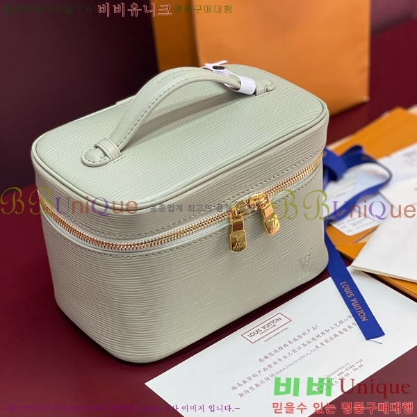 #���̺��� �Ͻ� �̴� ����Ƽ ���̽� M15191-103