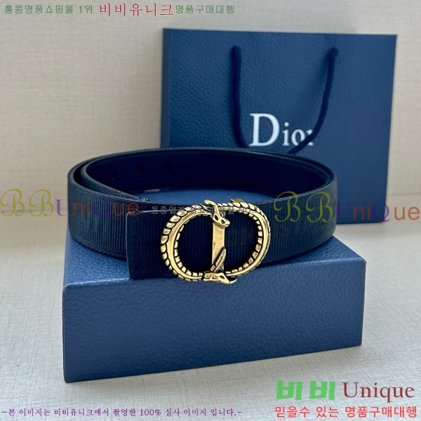 #���� ��� ��Ʈ DI371445-8 ��3.5CM