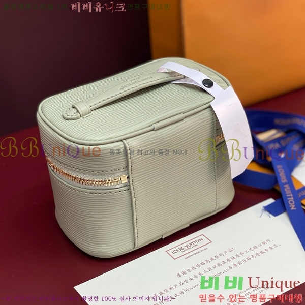 #���̺��� �Ͻ� ���� M25857-104