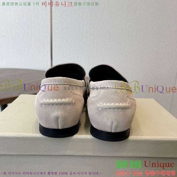 ���� ���ڷ� ��ġ�ڸ� ���� BC620120