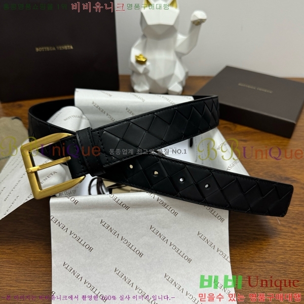 #���� ���װ�����Ÿ ��Ʈ BV371443-2 ��3.5CM