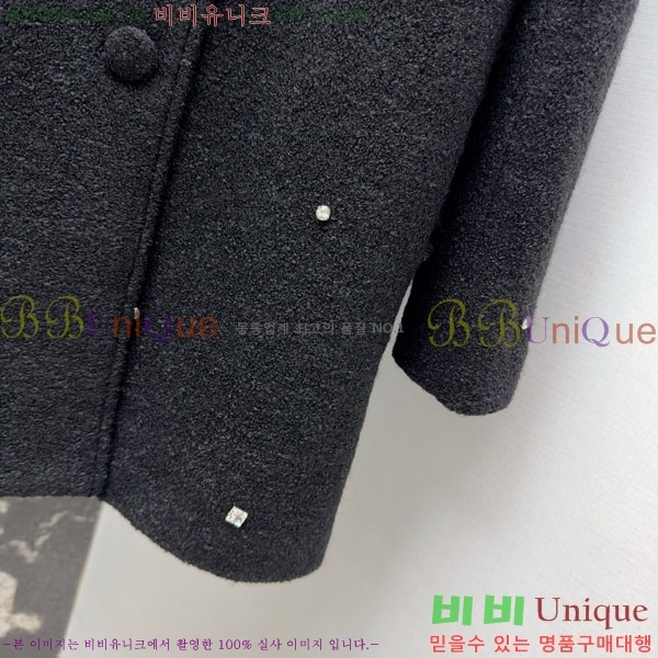 ���� �̿�̿� ��Ʈ ���� MIU45640-25