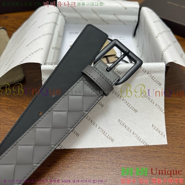 #���� ���װ�����Ÿ ��Ʈ BV371443-7 ��3.5CM