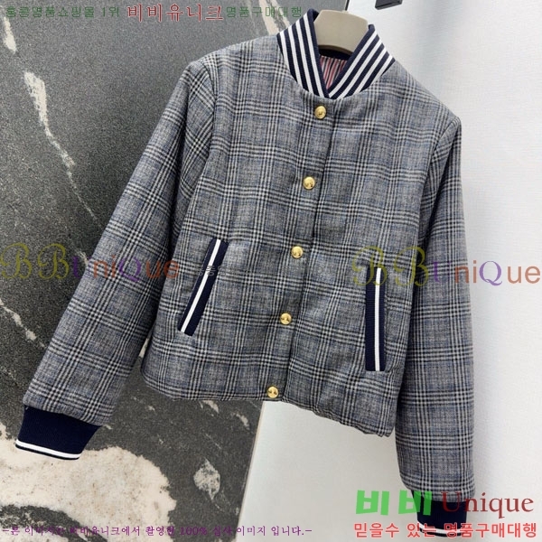 ���� ����� �е� ���� TB453440-1