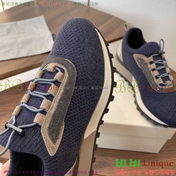 ���� ���ڷ� ��ġ�ڸ� ����Ŀ�� BC620123