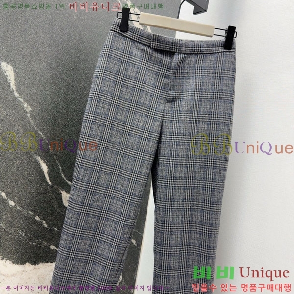 ���� ����� ���� TB42342340-1