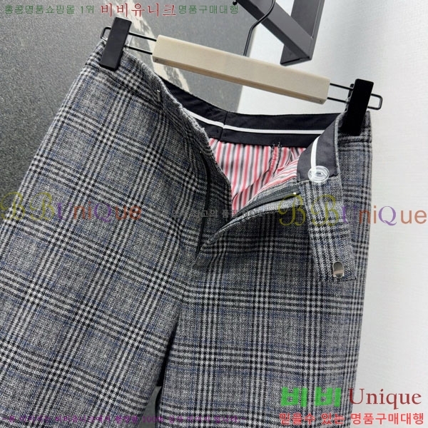 ���� ����� ���� TB42342340-1