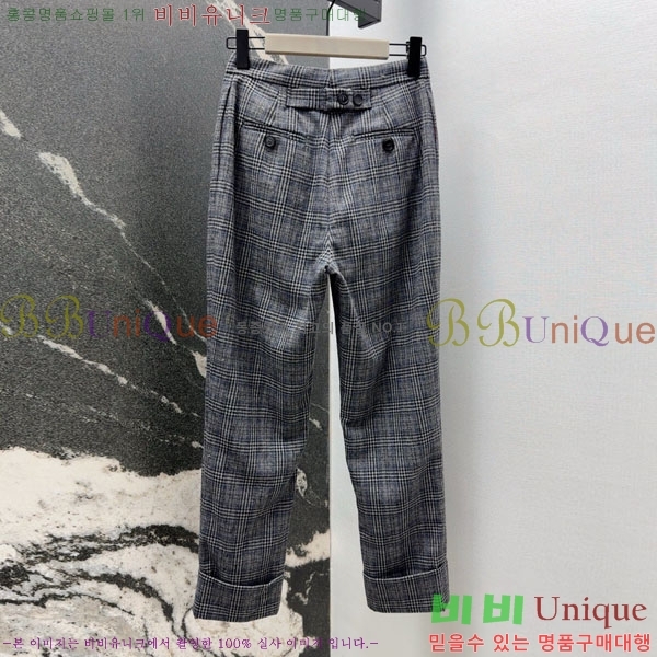 ���� ����� ���� TB42342340-1