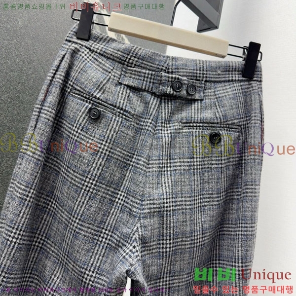 ���� ����� ���� TB42342340-1