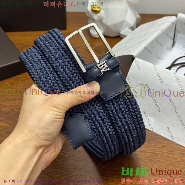 #���� ���װ�����Ÿ ��Ʈ BV371444-4 ��3.5CM